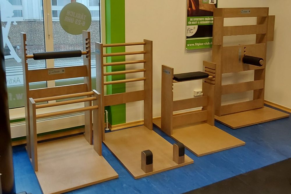 fitplus_Erwitte_Beweglichkeitstraining