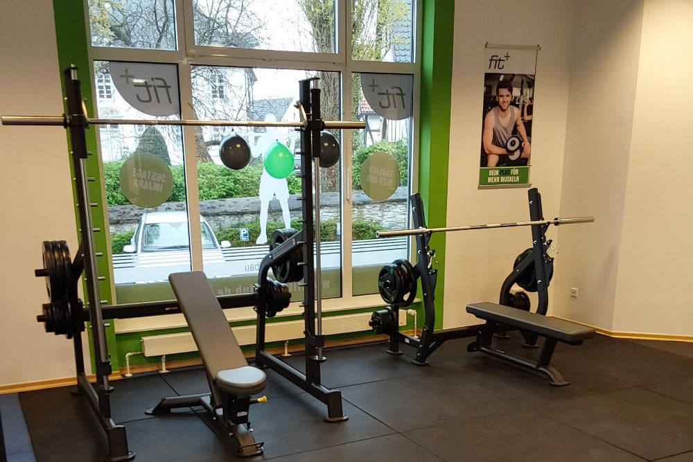 fitplus_Erwitte_Fitness