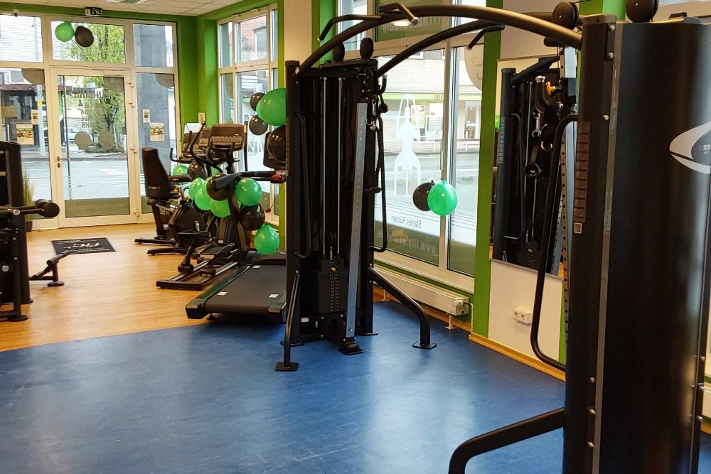 fitplus_Erwitte_Kabelzug